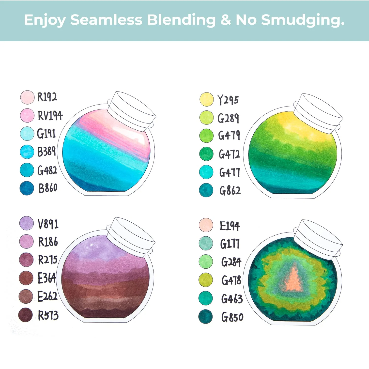 555-ohuhu-kaala-slim-broad-and-fine-dual-tips-alcohol-art-markers-60-colors-landscape-tone-1.webp