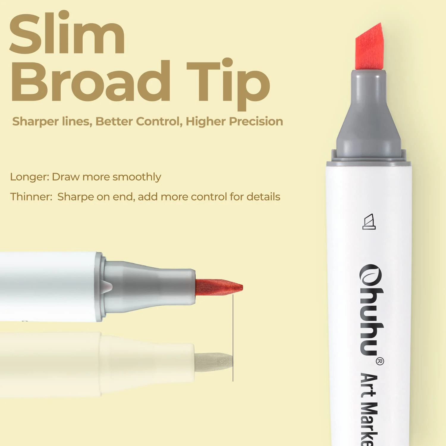 555-ohuhu-kaala-slim-broad-and-fine-dual-tips-alcohol-art-markers-60-colors-landscape-tone-1.webp