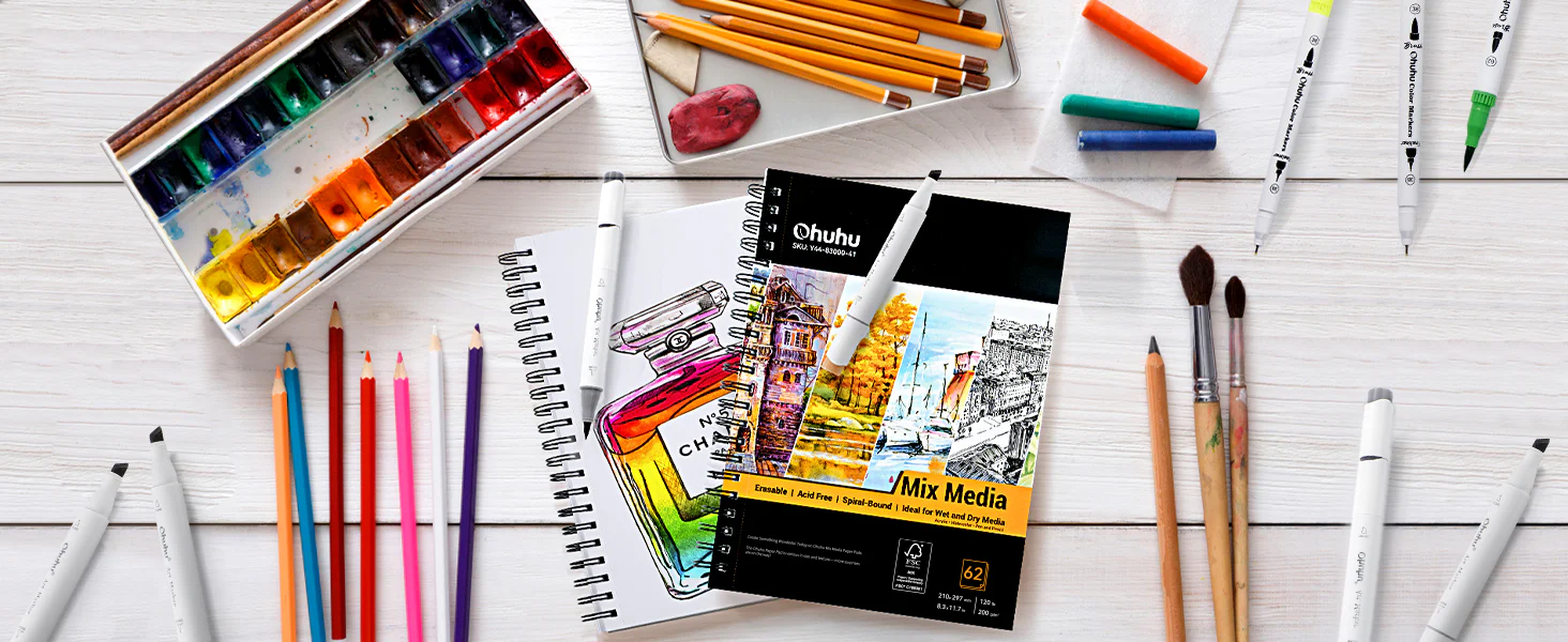 948-ohuhu-spiral-bound-mix-media-pad-for-multiple-techniques-1.webp