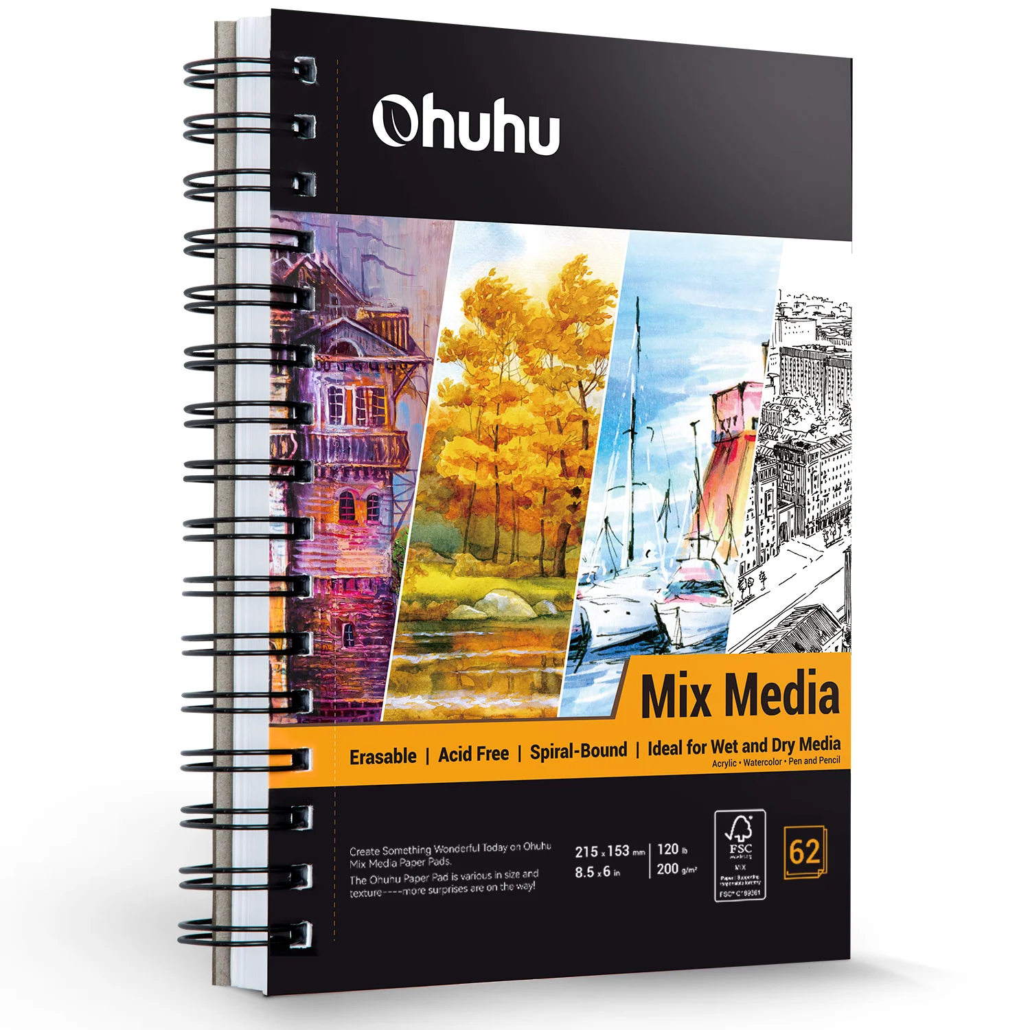 3963-ohuhu-spiral-bound-mix-media-pad-for-multiple-techniques-mexico-domestic-shipping–1.webp