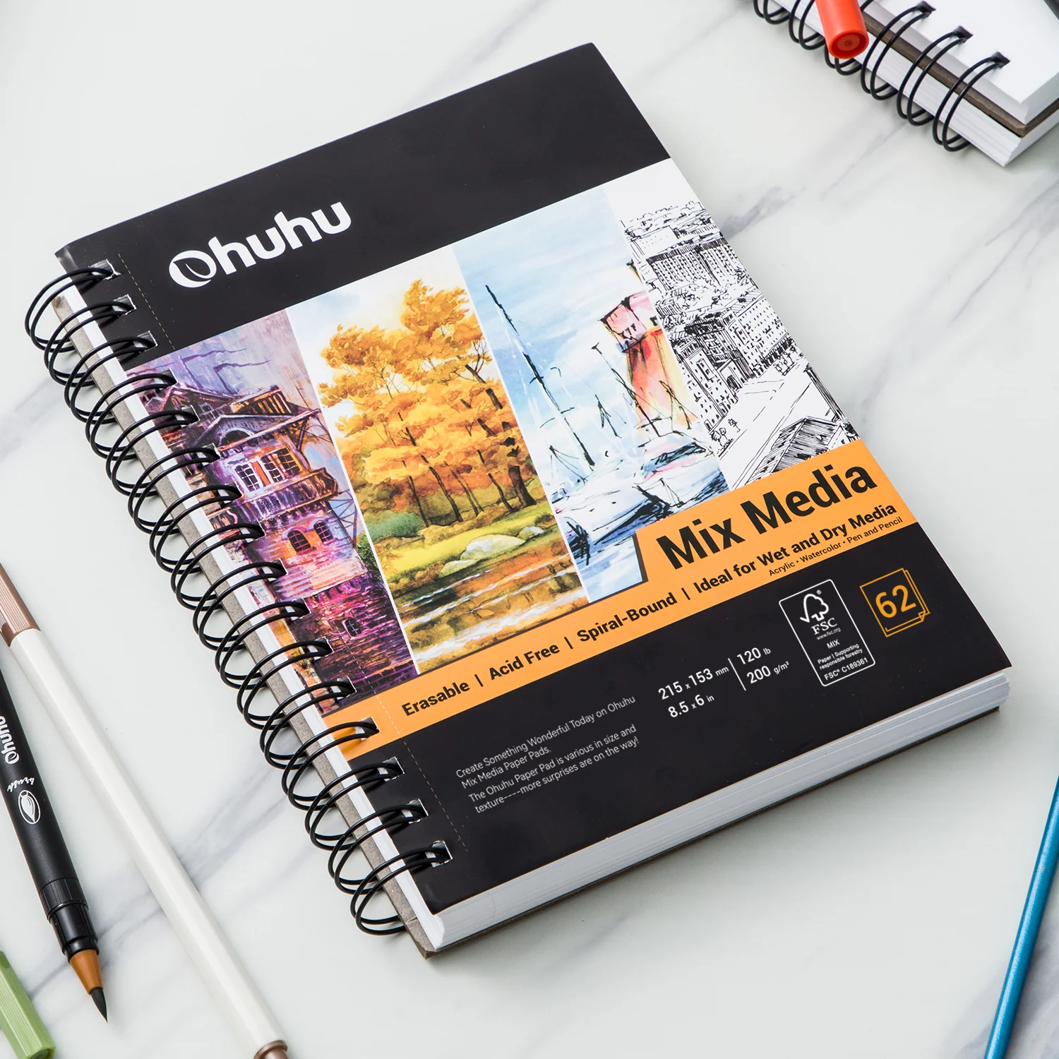 3963-ohuhu-spiral-bound-mix-media-pad-for-multiple-techniques-mexico-domestic-shipping–1.webp