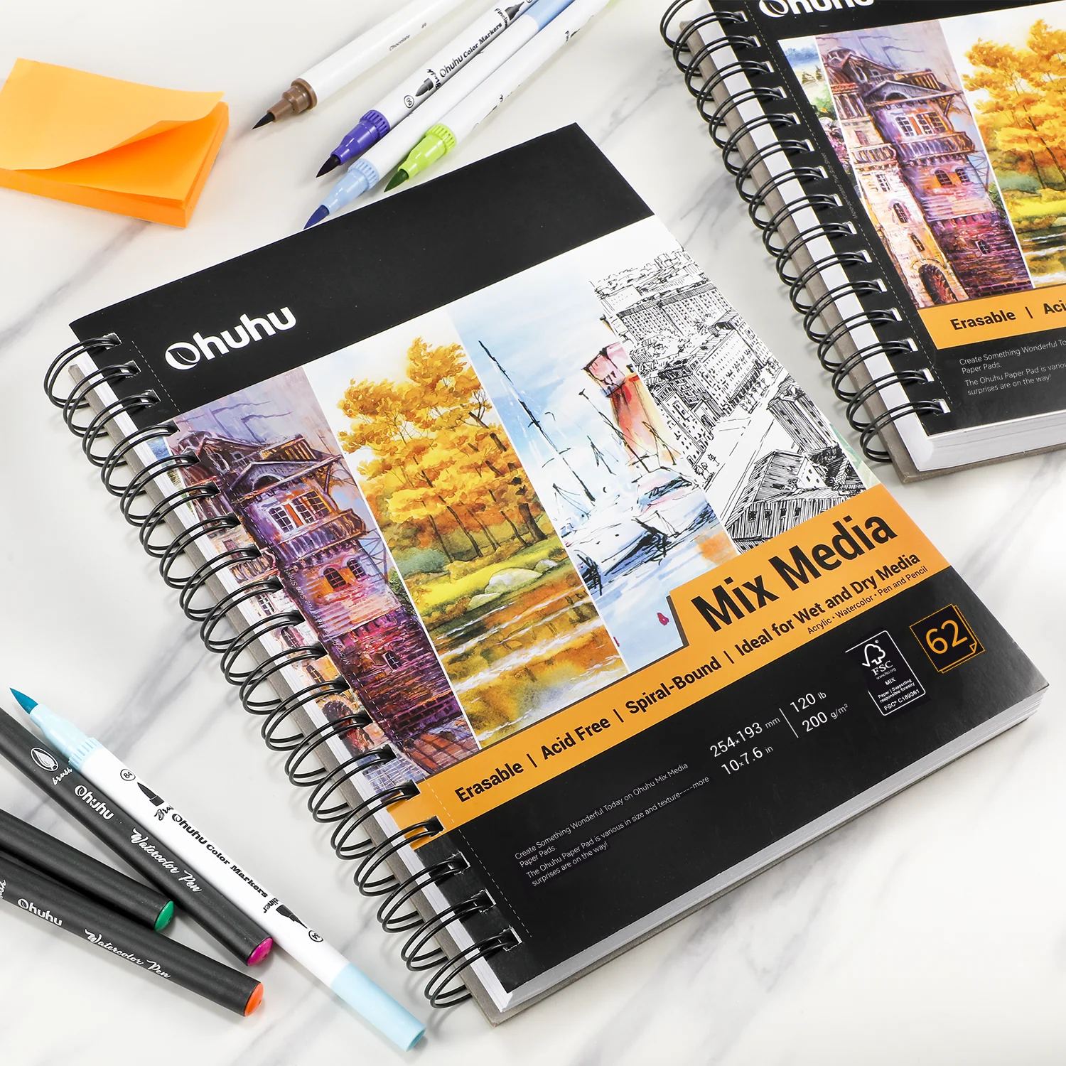 3963-ohuhu-spiral-bound-mix-media-pad-for-multiple-techniques-mexico-domestic-shipping–1.webp