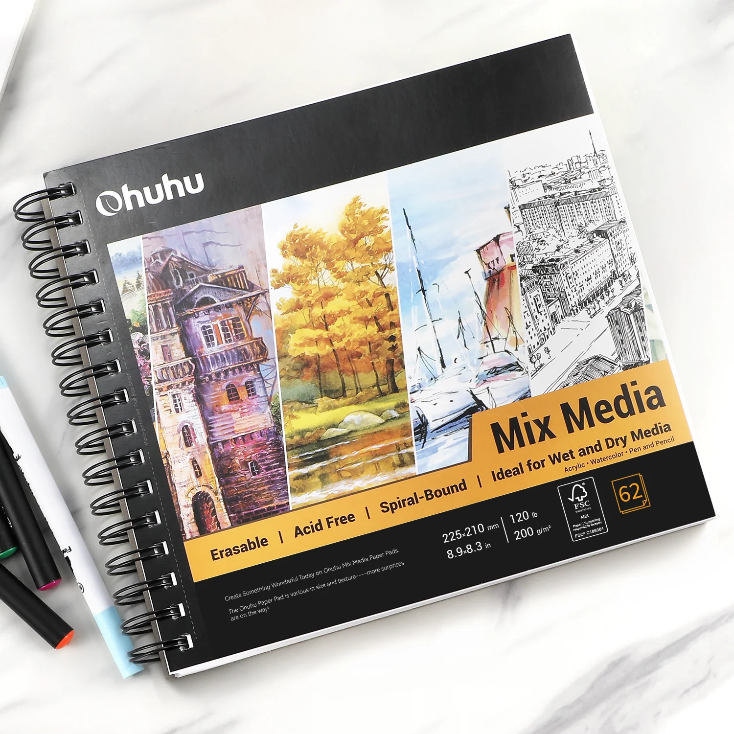 3963-ohuhu-spiral-bound-mix-media-pad-for-multiple-techniques-mexico-domestic-shipping–1.webp