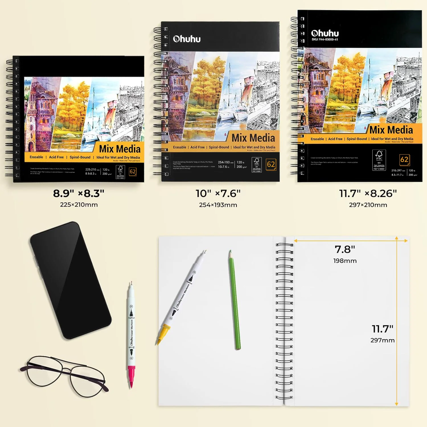 3963-ohuhu-spiral-bound-mix-media-pad-for-multiple-techniques-mexico-domestic-shipping–1.webp