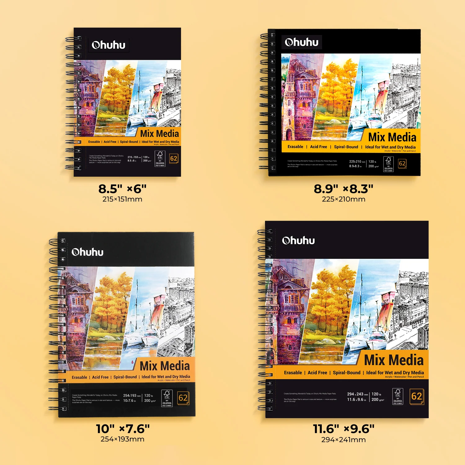 3963-ohuhu-spiral-bound-mix-media-pad-for-multiple-techniques-mexico-domestic-shipping–1.webp