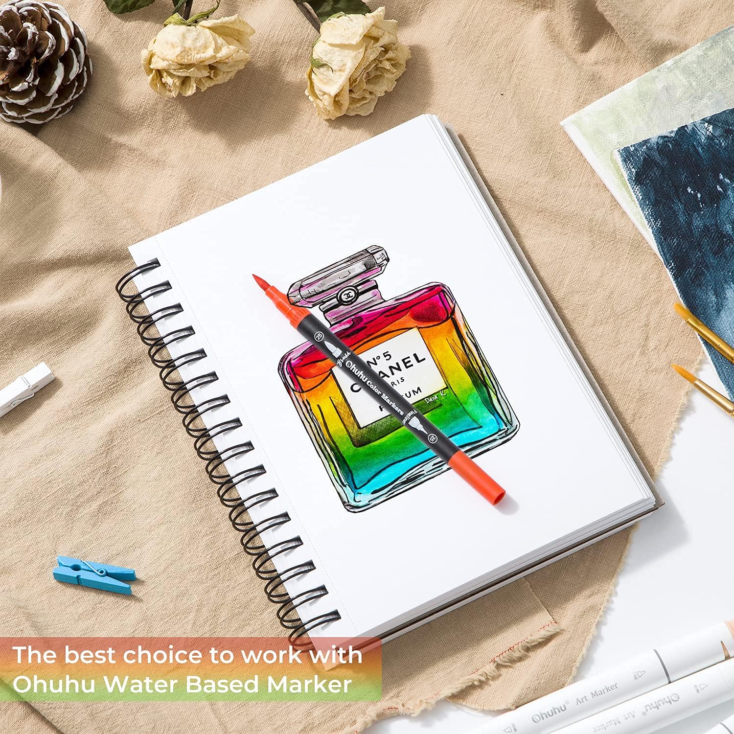 3963-ohuhu-spiral-bound-mix-media-pad-for-multiple-techniques-mexico-domestic-shipping–1.webp
