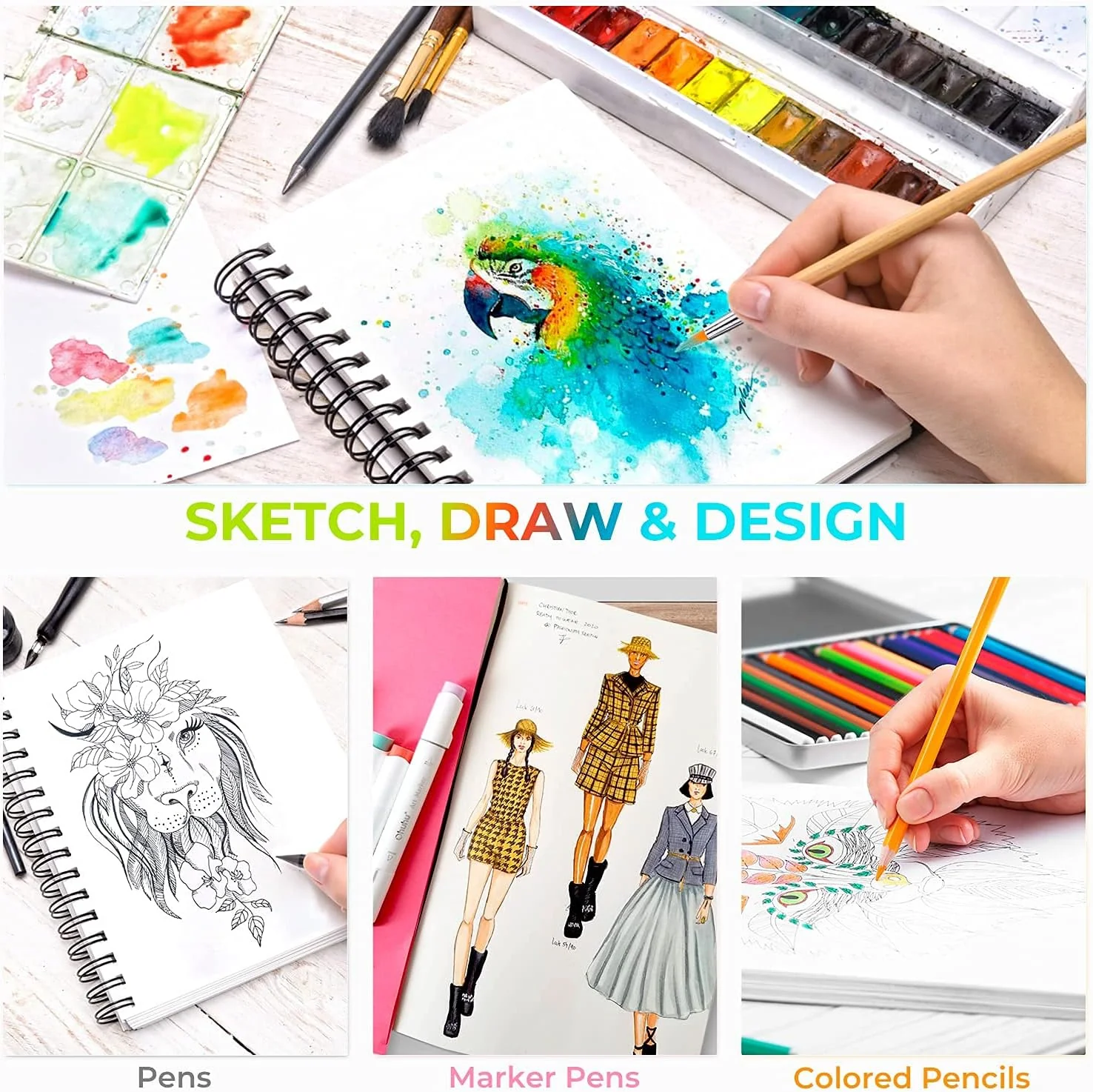 3963-ohuhu-spiral-bound-mix-media-pad-for-multiple-techniques-mexico-domestic-shipping–1.webp