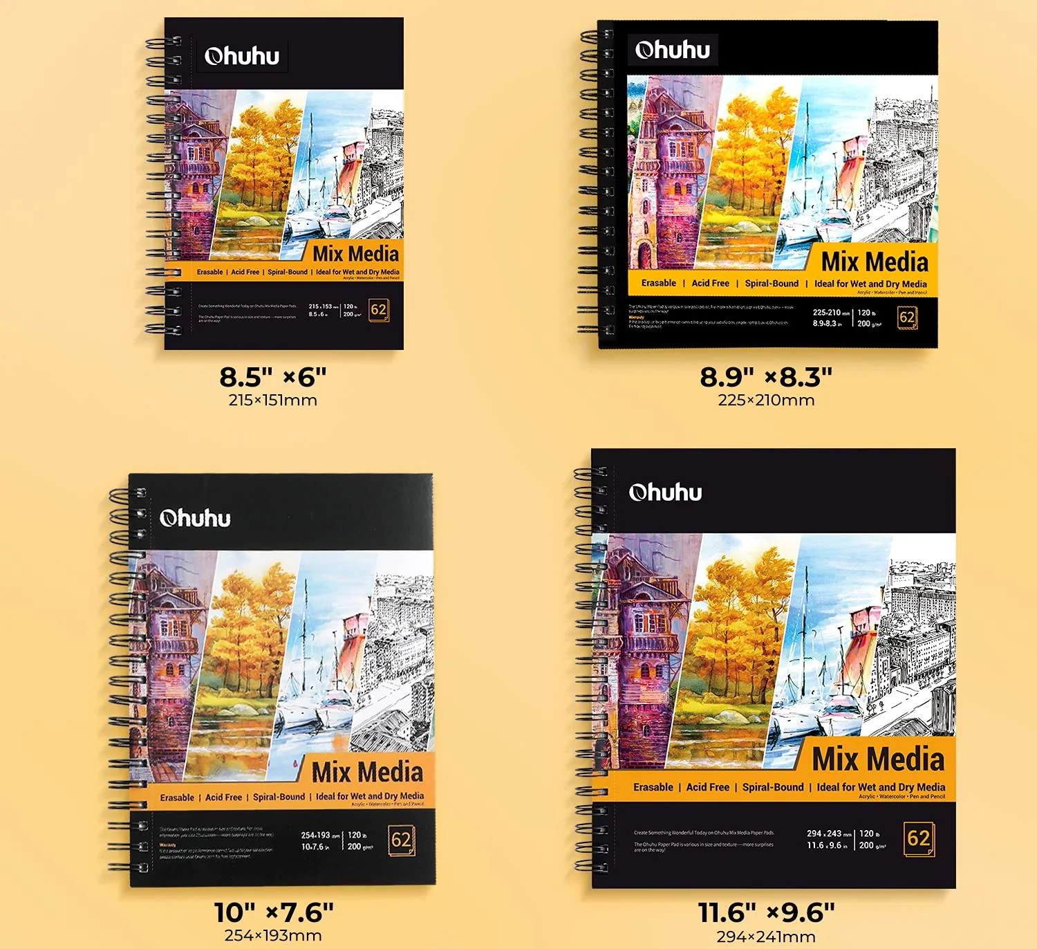 948-ohuhu-spiral-bound-mix-media-pad-for-multiple-techniques-1.webp