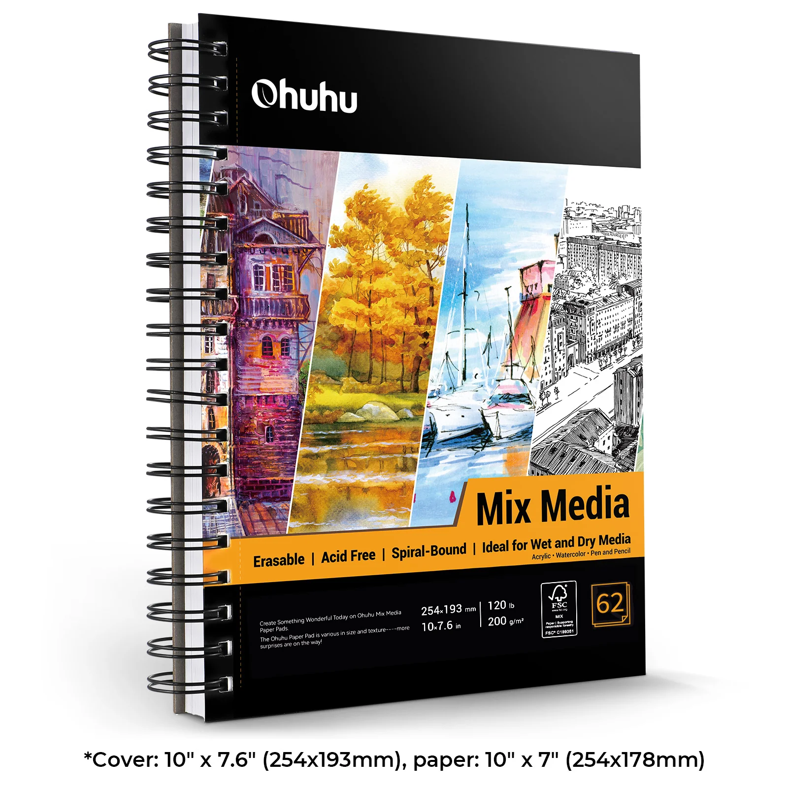948-ohuhu-spiral-bound-mix-media-pad-for-multiple-techniques-1.webp