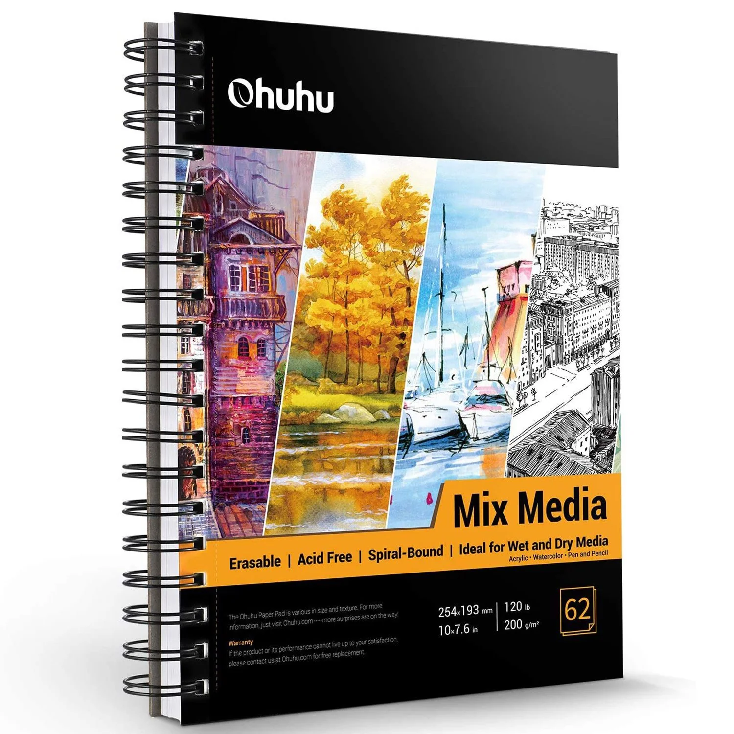 948-ohuhu-spiral-bound-mix-media-pad-for-multiple-techniques-1.webp