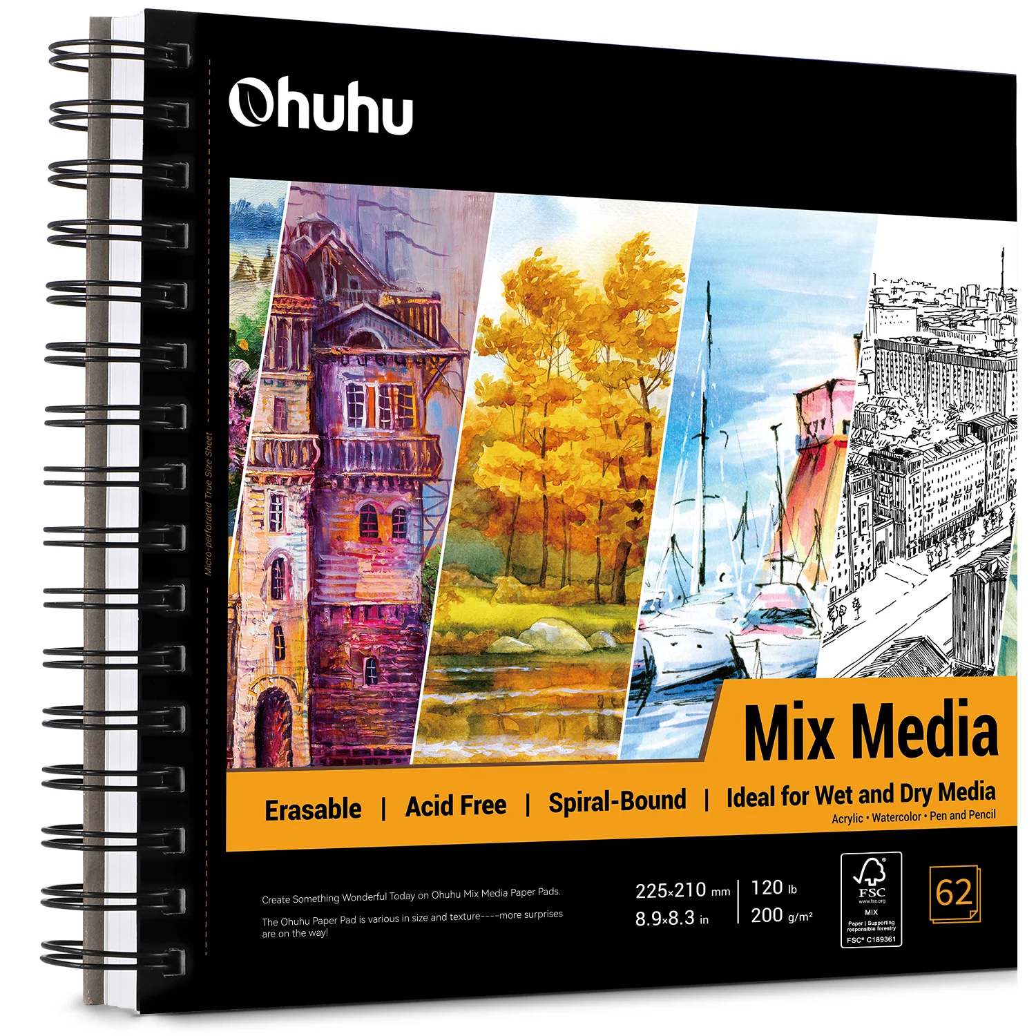 3963-ohuhu-spiral-bound-mix-media-pad-for-multiple-techniques-mexico-domestic-shipping–1.webp