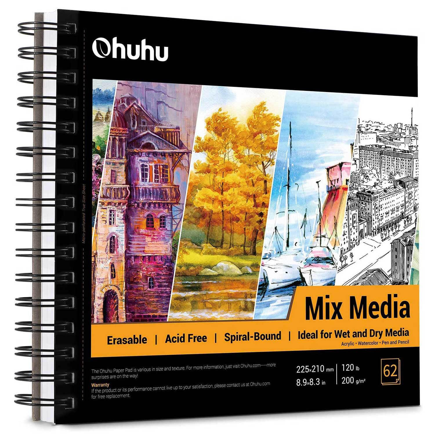 948-ohuhu-spiral-bound-mix-media-pad-for-multiple-techniques-1.webp