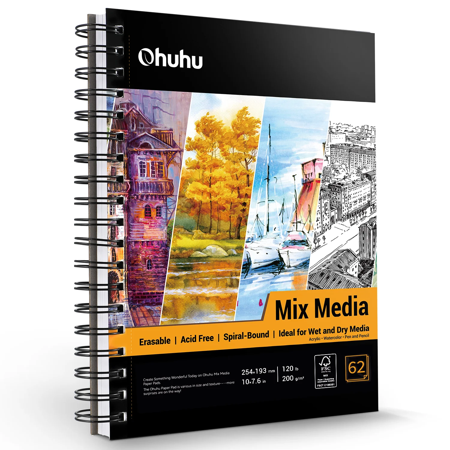 3963-ohuhu-spiral-bound-mix-media-pad-for-multiple-techniques-mexico-domestic-shipping–1.webp