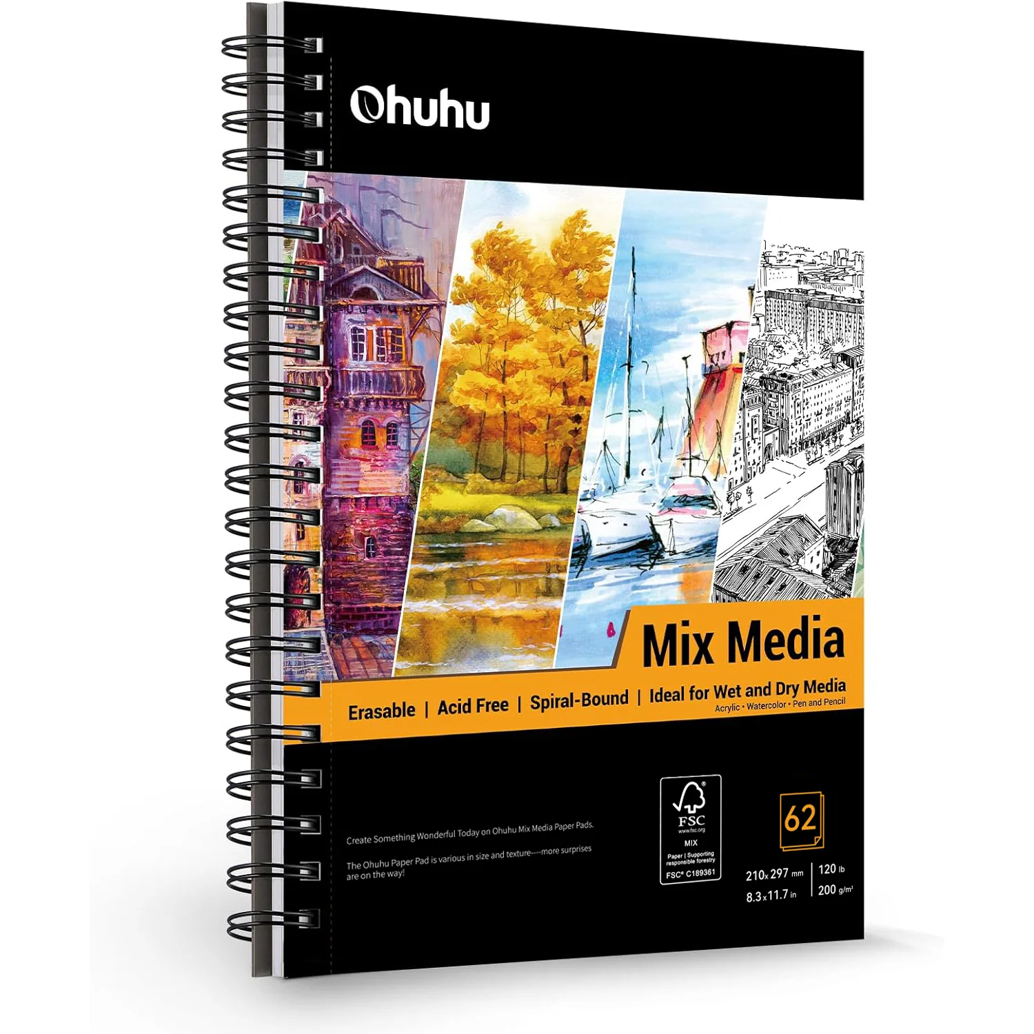 3963-ohuhu-spiral-bound-mix-media-pad-for-multiple-techniques-mexico-domestic-shipping–1.webp