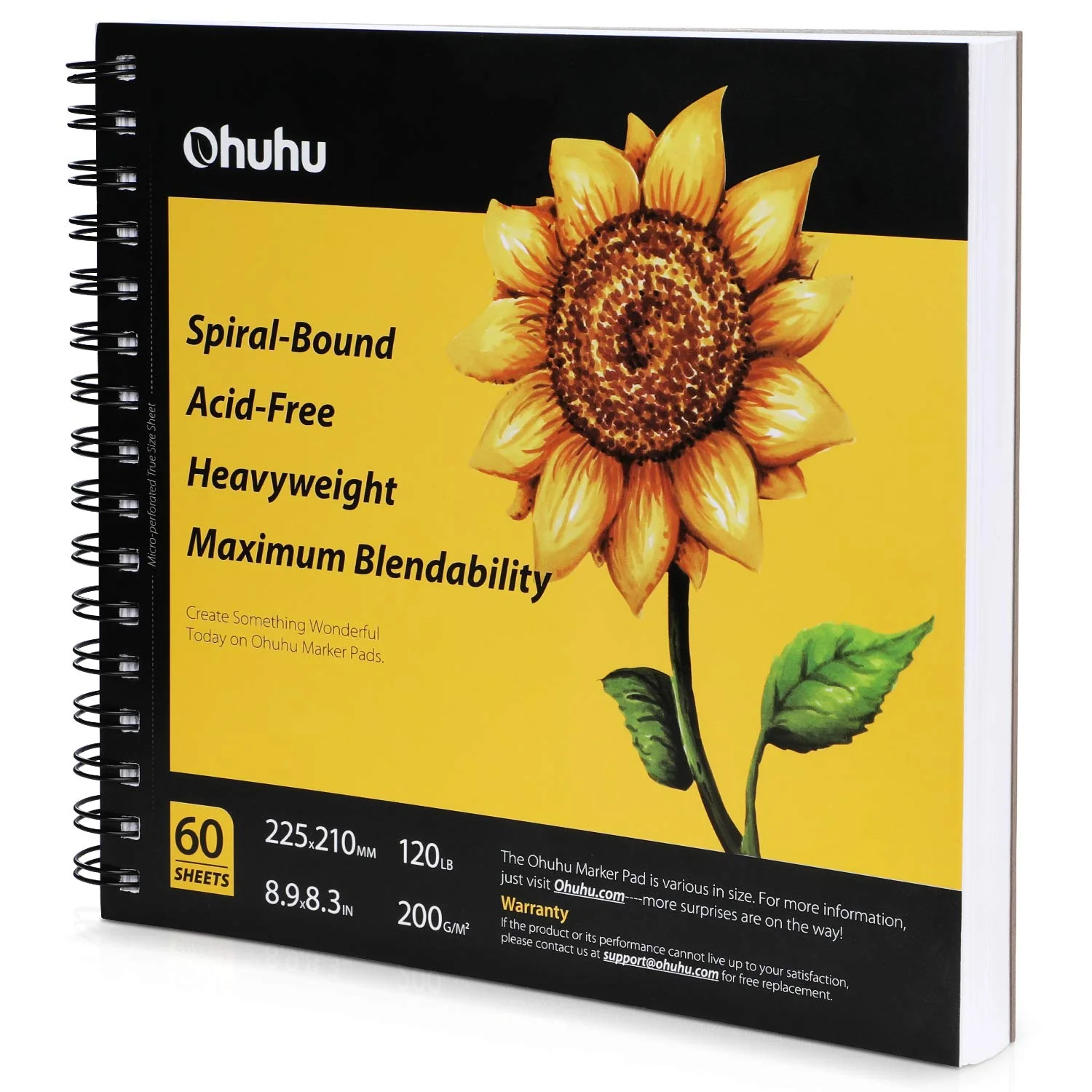 987-ohuhu-spiral-bound-marker-pad-for-alcohol-markers-1.webp