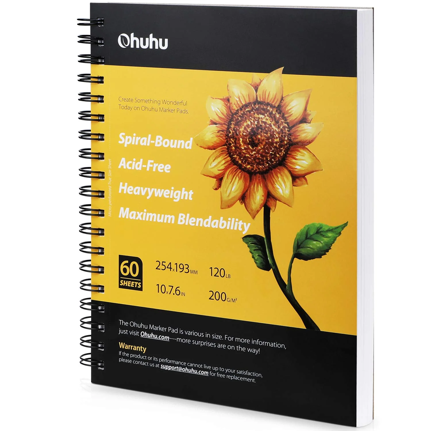 987-ohuhu-spiral-bound-marker-pad-for-alcohol-markers-1.webp