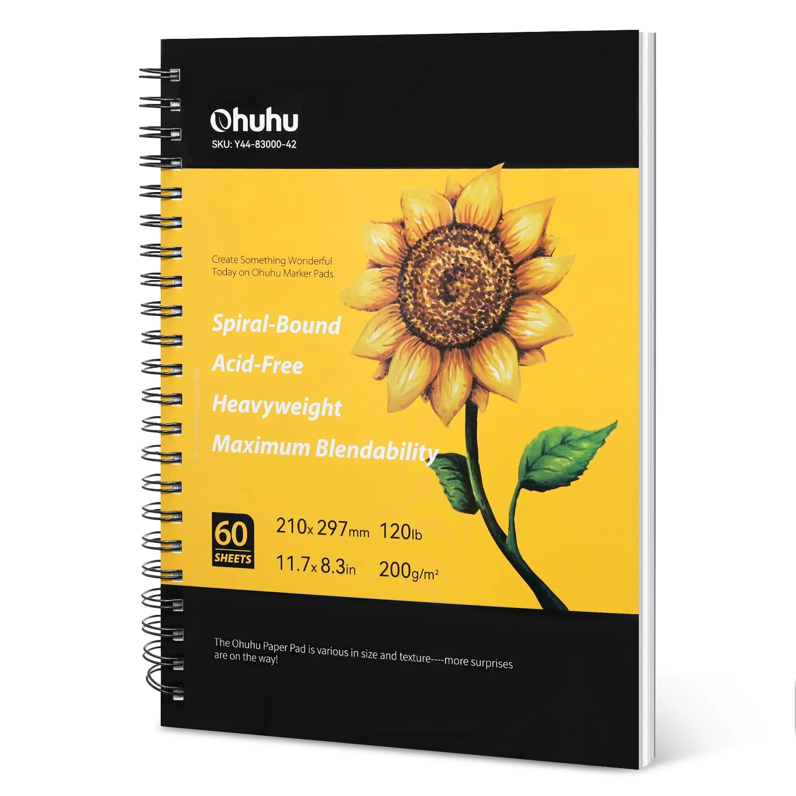 987-ohuhu-spiral-bound-marker-pad-for-alcohol-markers-1.webp